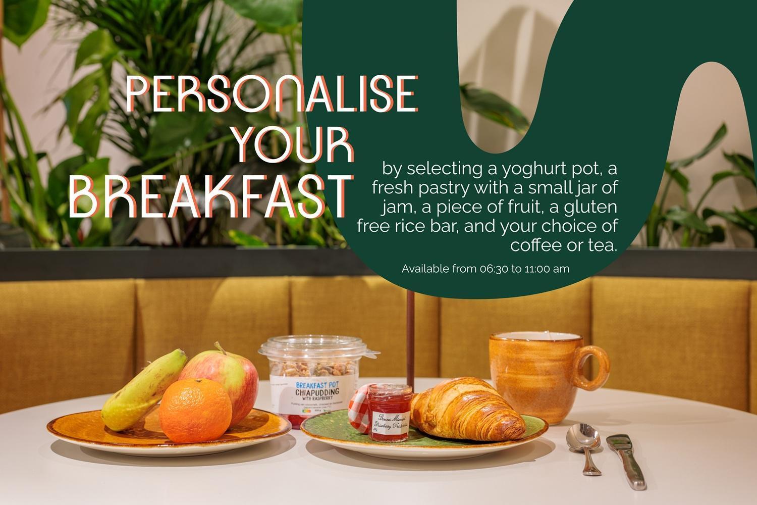 Maxhotel Amsterdam Airport Schiphol - Recently Renovated Hoofddorp Dış mekan fotoğraf